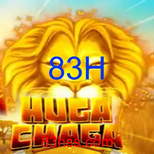 HugaChaga