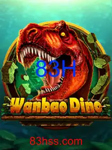 WanBaoDino